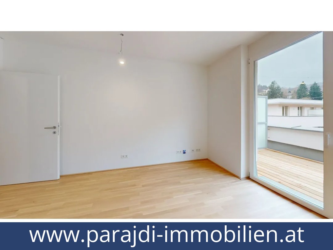 austria-homes-graz-8051-20260912013317-0100201007.jpg austria-homes-graz-8051-20260912013317-0100201007.jpg