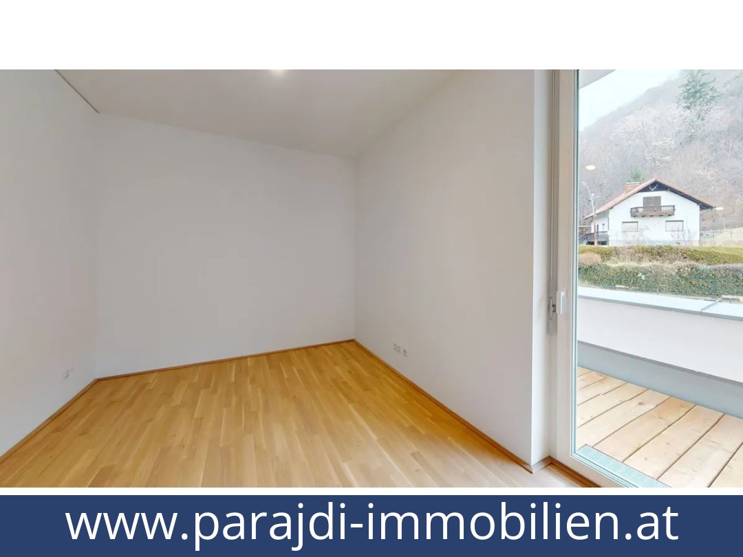 austria-homes-graz-8051-20260912013317-0100201008.jpg austria-homes-graz-8051-20260912013317-0100201008.jpg