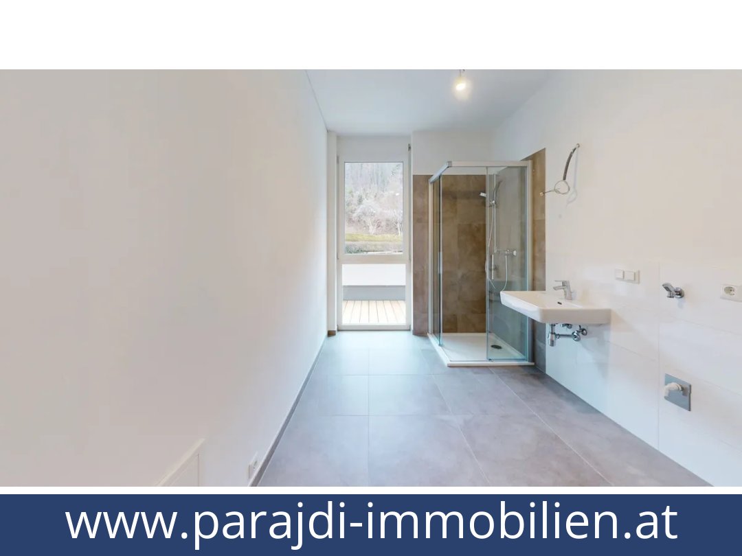 austria-homes-graz-8051-20260912013317-0100201009.jpg austria-homes-graz-8051-20260912013317-0100201009.jpg