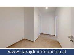 austria-homes-graz-8051-20260912013317-0100201012_240.jpg