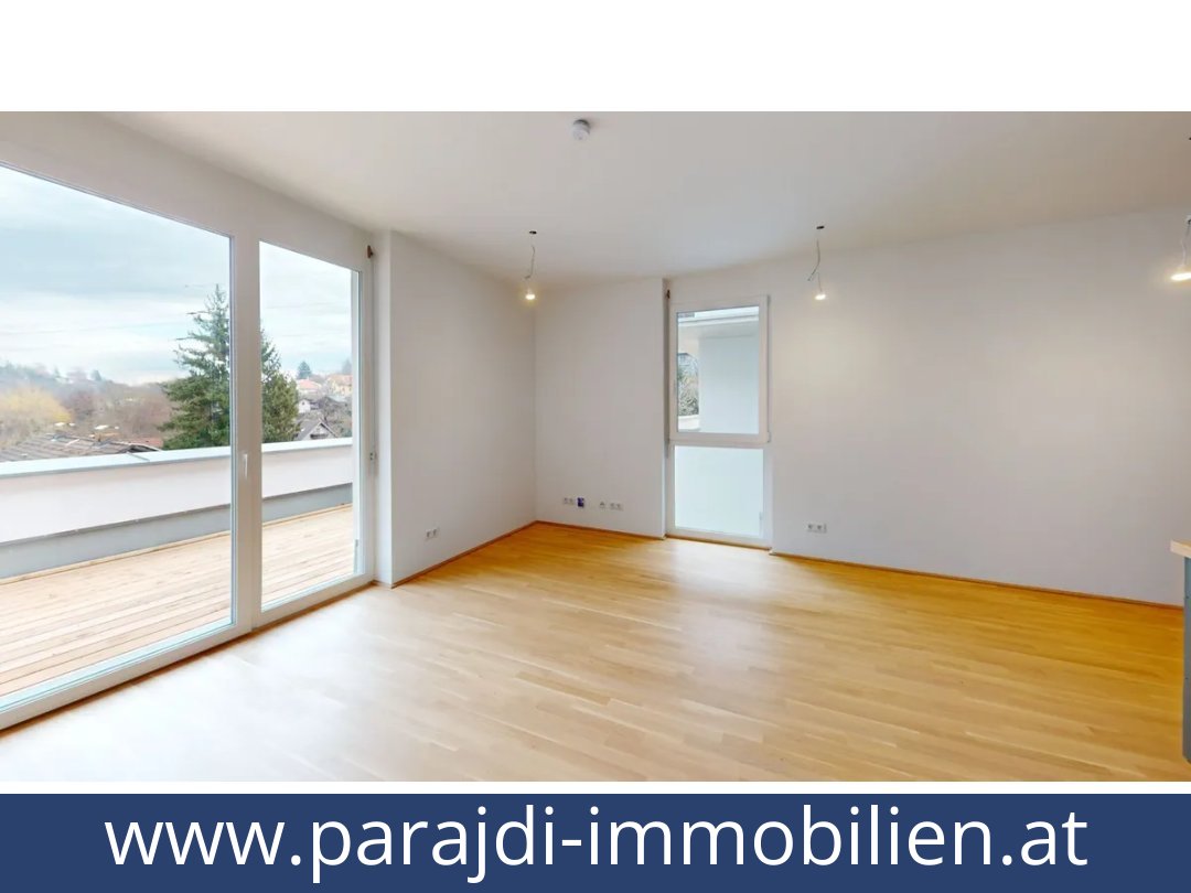 austria-homes-graz-8051-20260912013719-0100301001.jpg austria-homes-graz-8051-20260912013719-0100301001.jpg
