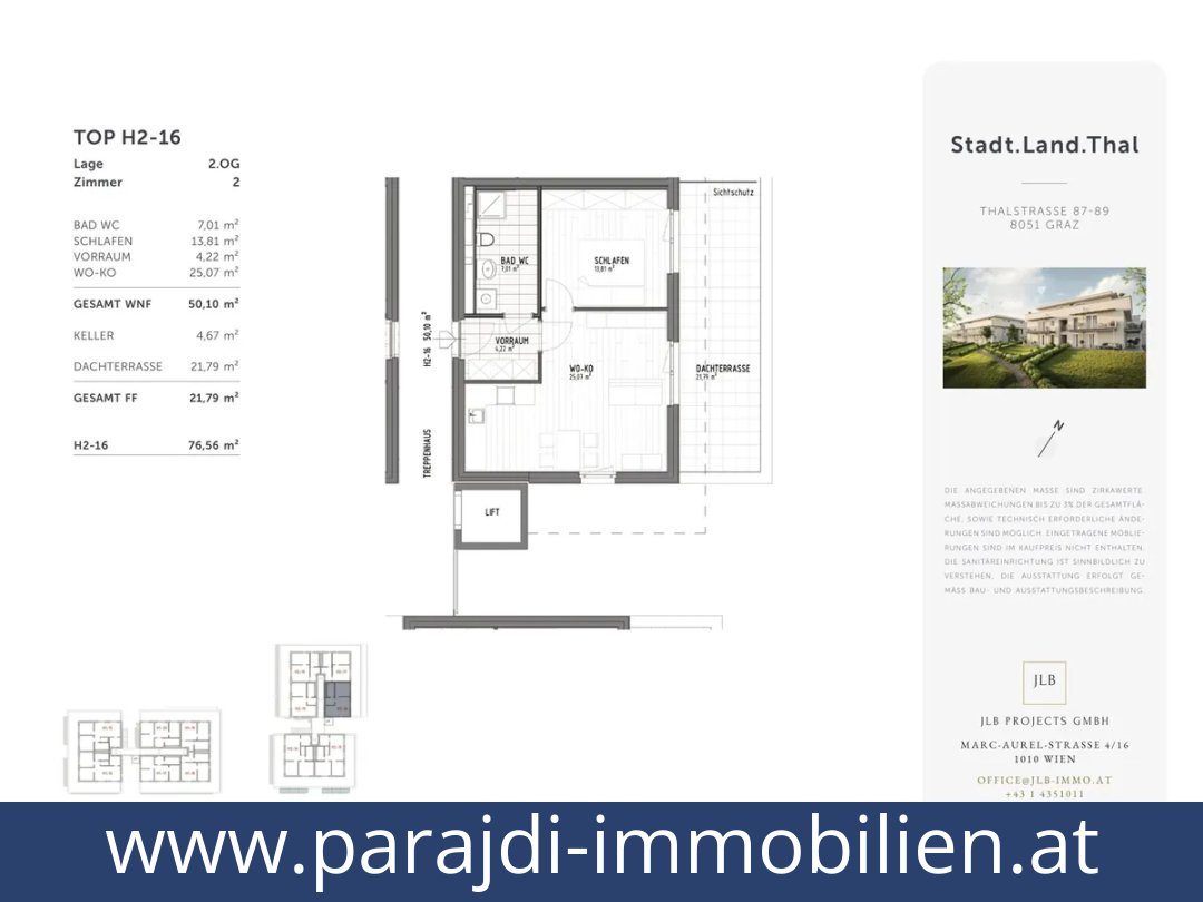 austria-homes-graz-8051-20260912013719-0100301003.jpg austria-homes-graz-8051-20260912013719-0100301003.jpg