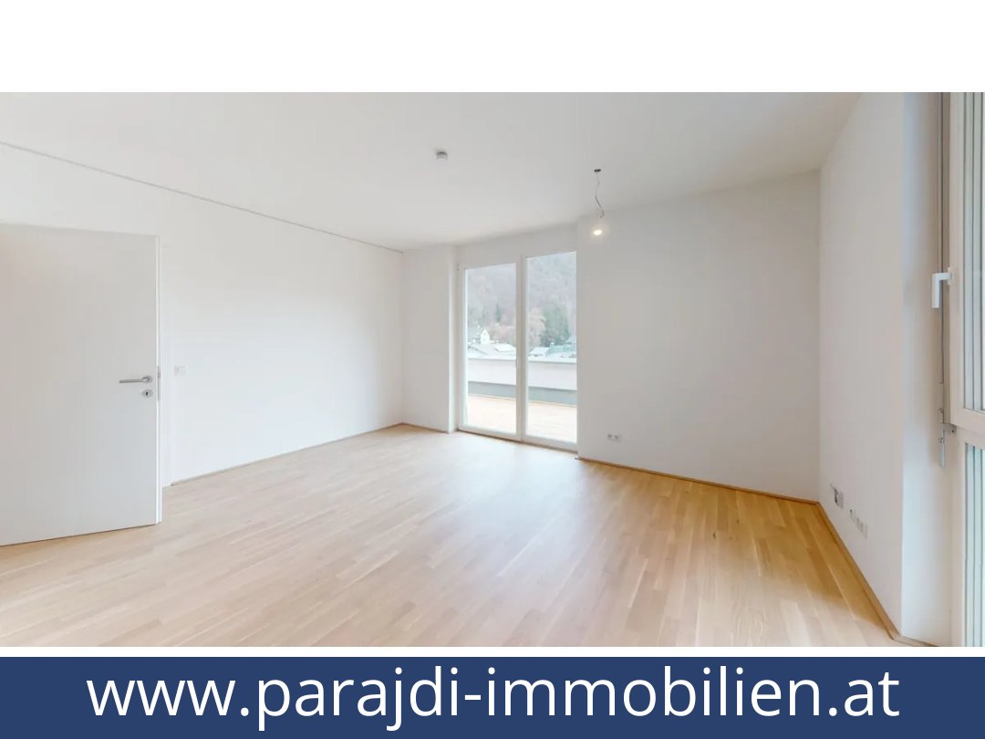 austria-homes-graz-8051-20260912013719-0100301004.jpg austria-homes-graz-8051-20260912013719-0100301004.jpg