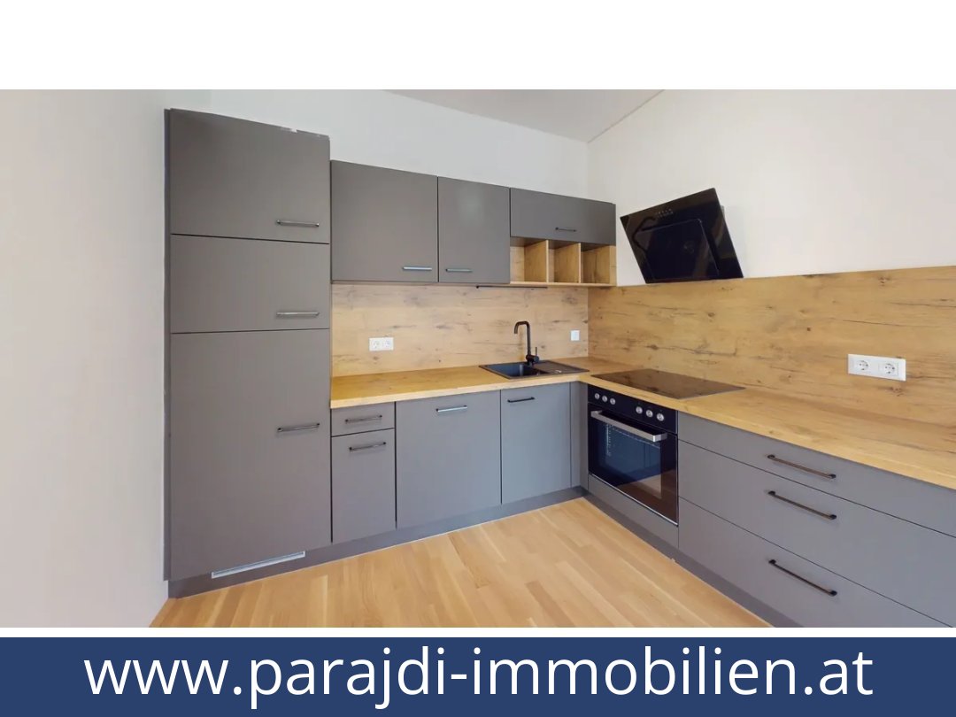 austria-homes-graz-8051-20260912013719-0100301005.jpg austria-homes-graz-8051-20260912013719-0100301005.jpg