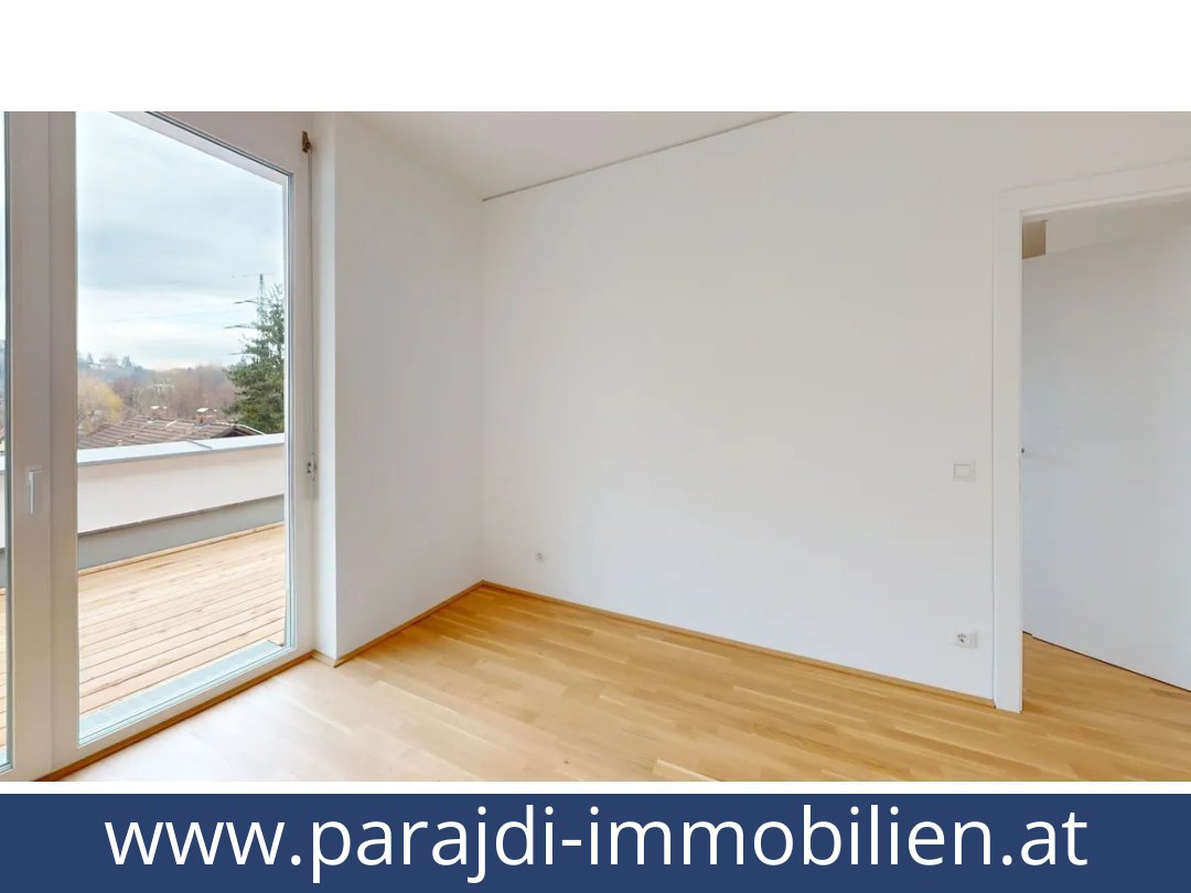 austria-homes-graz-8051-20260912013719-0100301006.jpg austria-homes-graz-8051-20260912013719-0100301006.jpg