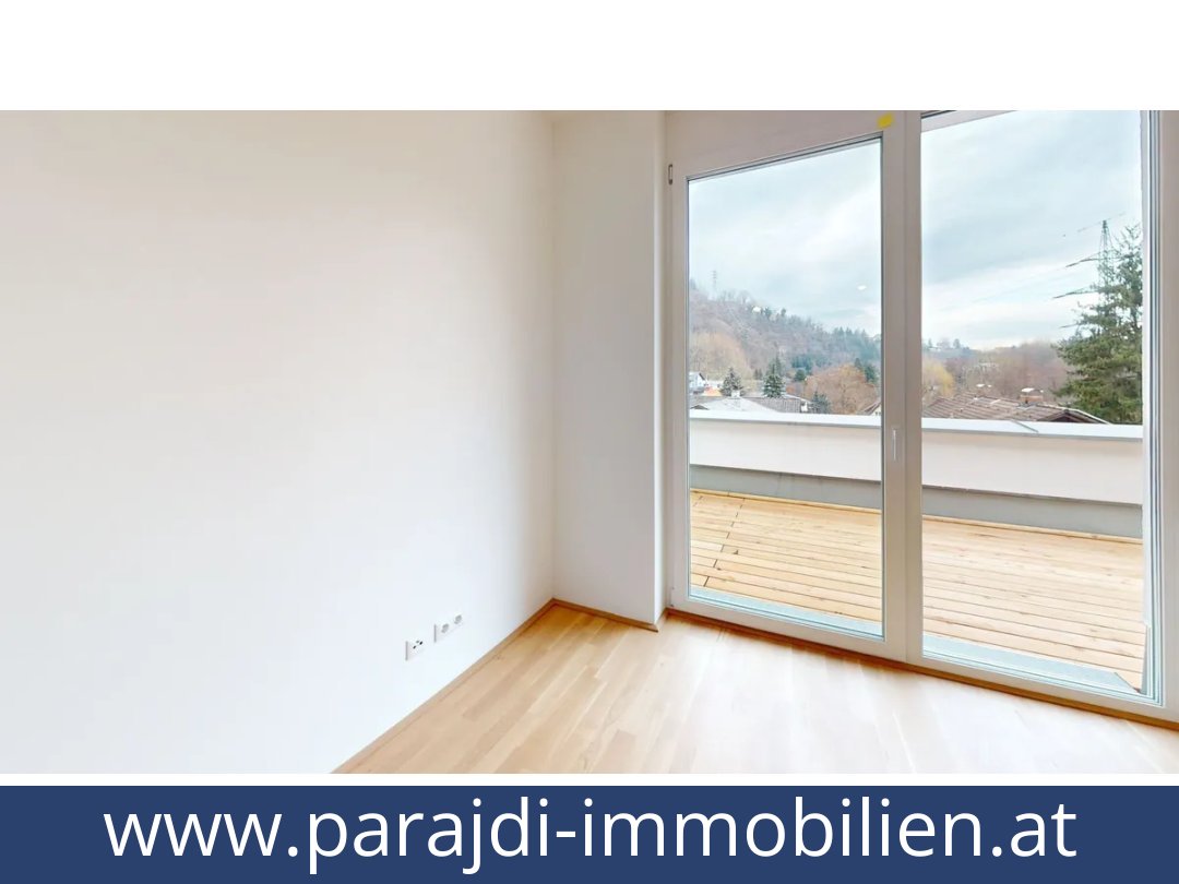 austria-homes-graz-8051-20260912013719-0100301007.jpg austria-homes-graz-8051-20260912013719-0100301007.jpg
