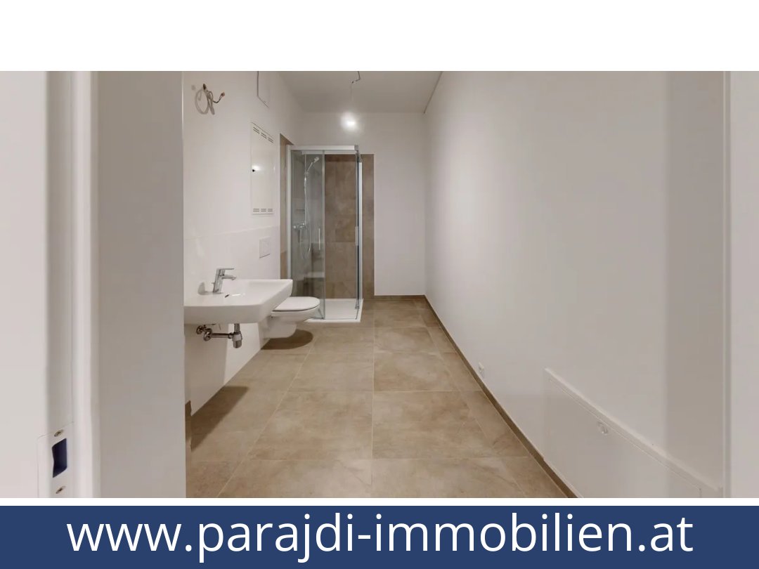 austria-homes-graz-8051-20260912013719-0100301008.jpg austria-homes-graz-8051-20260912013719-0100301008.jpg
