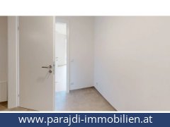 austria-homes-graz-8051-20260912013719-0100301011_240.jpg