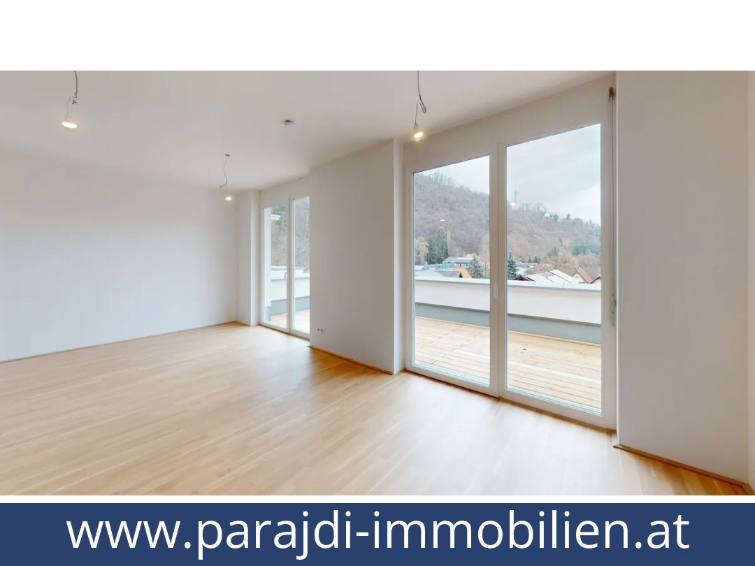 austria-homes-graz-8051-20260912014325-0100401001.jpg austria-homes-graz-8051-20260912014325-0100401001.jpg