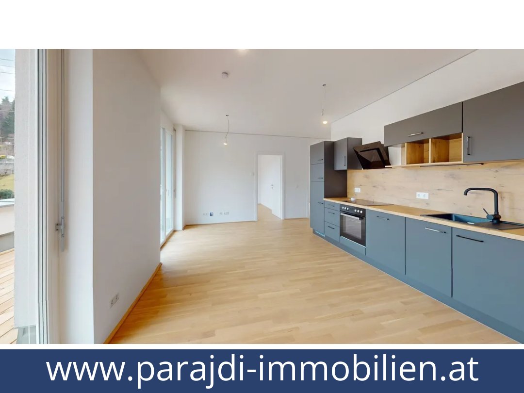 austria-homes-graz-8051-20260912014325-0100401003.jpg austria-homes-graz-8051-20260912014325-0100401003.jpg