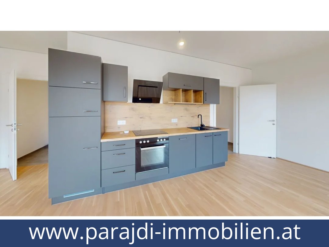 austria-homes-graz-8051-20260912014325-0100401004.jpg austria-homes-graz-8051-20260912014325-0100401004.jpg