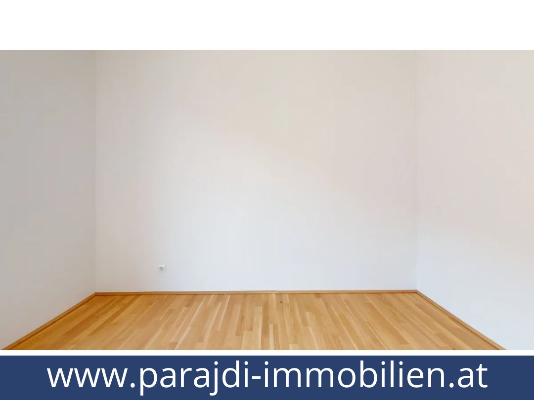 austria-homes-graz-8051-20260912014325-0100401005.jpg austria-homes-graz-8051-20260912014325-0100401005.jpg