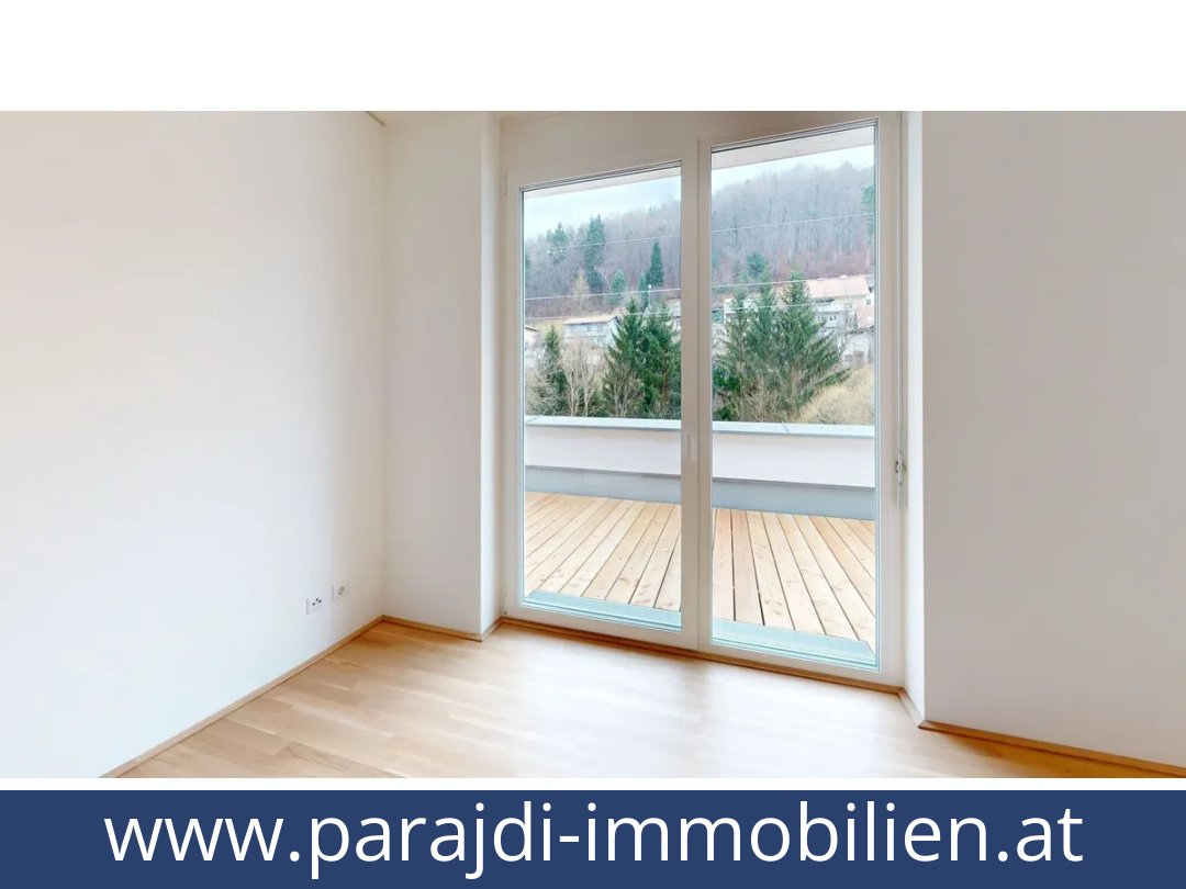 austria-homes-graz-8051-20260912014325-0100401006.jpg austria-homes-graz-8051-20260912014325-0100401006.jpg