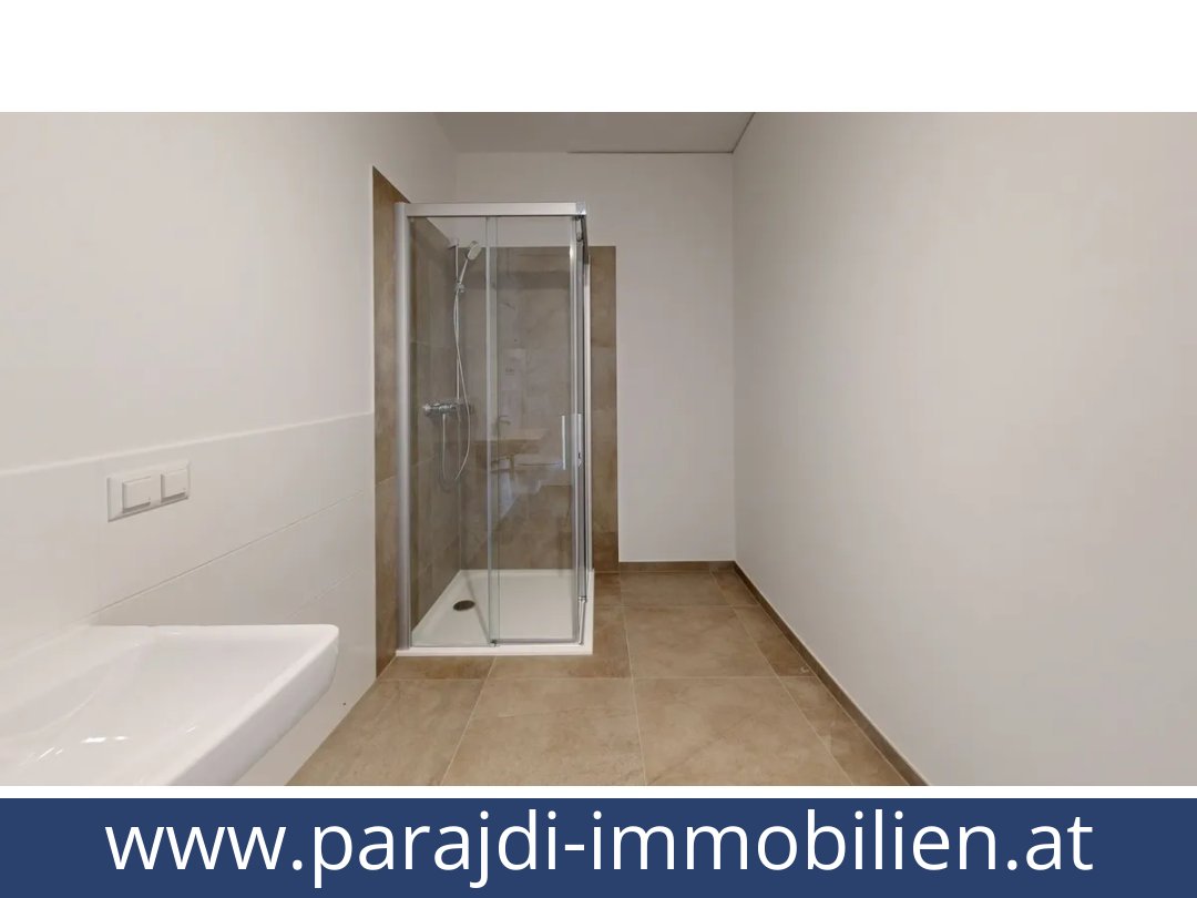austria-homes-graz-8051-20260912014325-0100401007.jpg austria-homes-graz-8051-20260912014325-0100401007.jpg