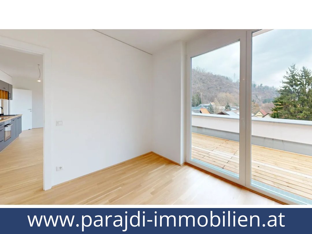 austria-homes-graz-8051-20260912014325-0100401008.jpg austria-homes-graz-8051-20260912014325-0100401008.jpg