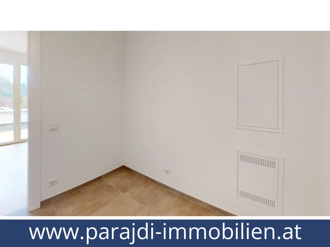 austria-homes-graz-8051-20260912014325-0100401009.jpg austria-homes-graz-8051-20260912014325-0100401009.jpg