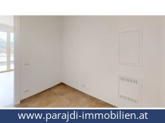 austria-homes-graz-8051-20260912014325-0100401011_240.jpg