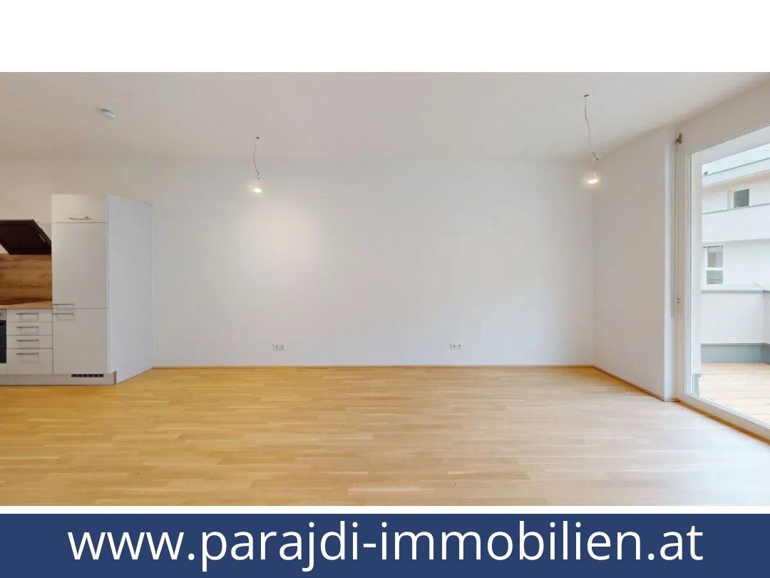 austria-homes-graz-8051-20260912015321-0100501001.jpg austria-homes-graz-8051-20260912015321-0100501001.jpg