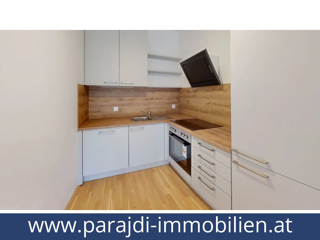 austria-homes-graz-8051-20260912015321-0100501003.jpg austria-homes-graz-8051-20260912015321-0100501003.jpg