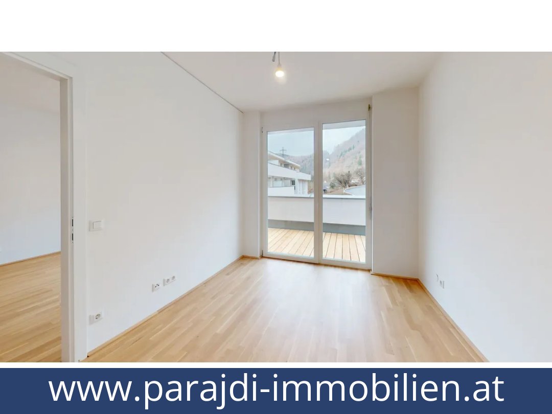 austria-homes-graz-8051-20260912015321-0100501004.jpg austria-homes-graz-8051-20260912015321-0100501004.jpg