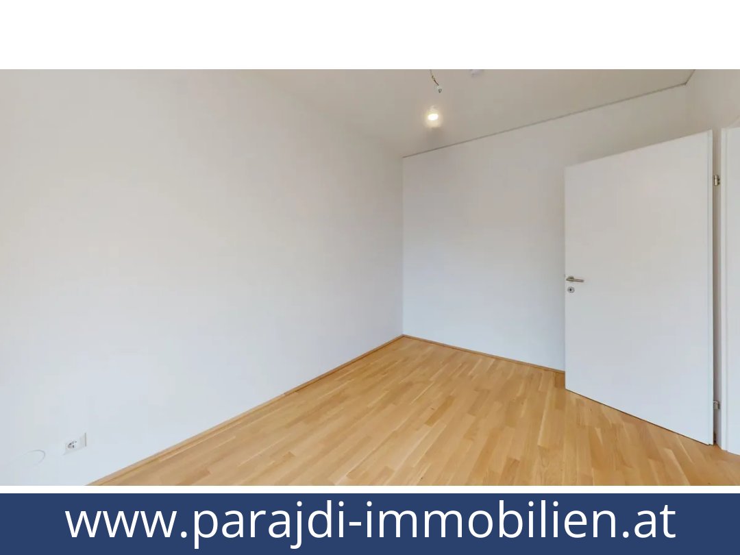 austria-homes-graz-8051-20260912015321-0100501005.jpg austria-homes-graz-8051-20260912015321-0100501005.jpg