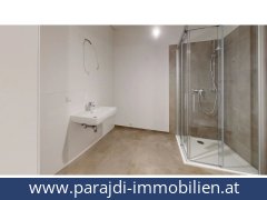 austria-homes-graz-8051-20260912015321-0100501008_240.jpg