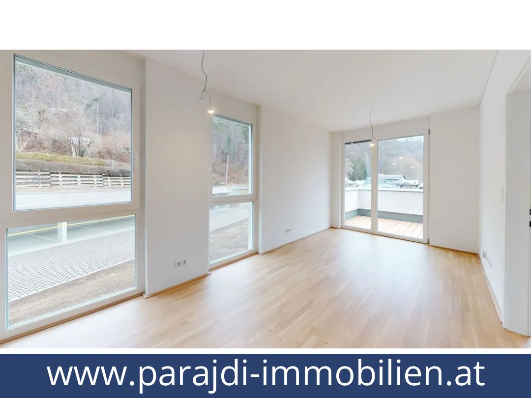 austria-homes-graz-8051-20260912021321-0100601003.jpg