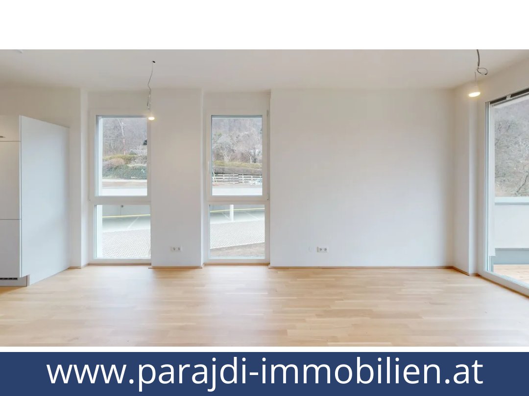 austria-homes-graz-8051-20260912021321-0100601004.jpg
