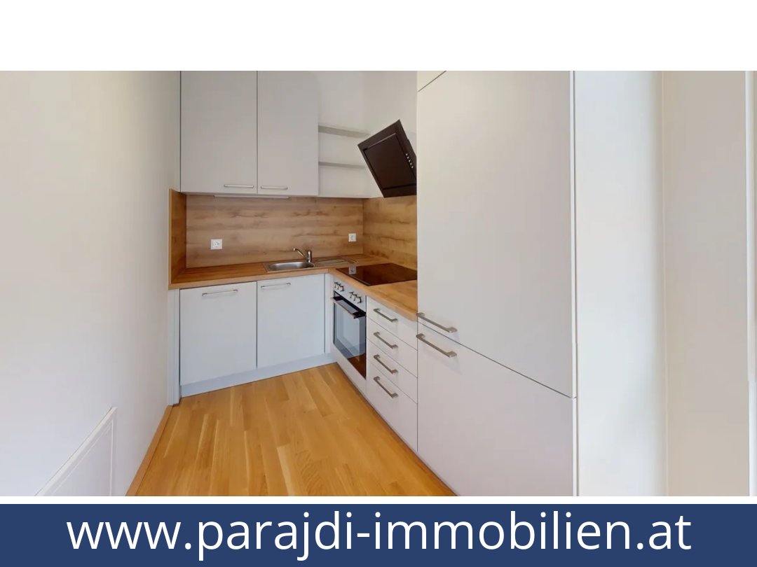 austria-homes-graz-8051-20260912021321-0100601005.jpg