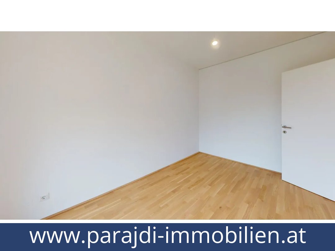 austria-homes-graz-8051-20260912021321-0100601006.jpg