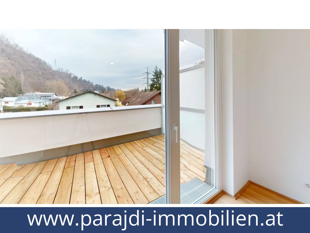 austria-homes-graz-8051-20260912021321-0100601007.jpg