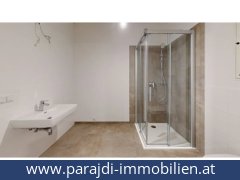 austria-homes-graz-8051-20260912021321-0100601010_240.jpg