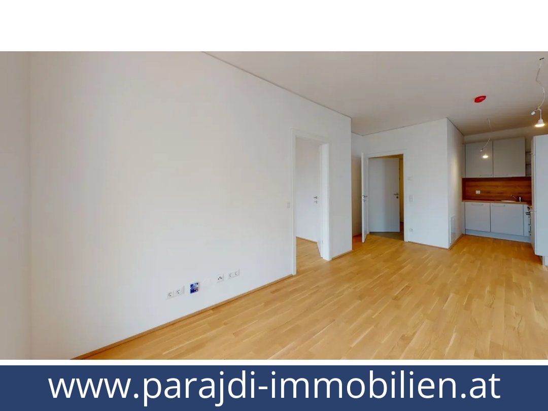 austria-homes-graz-8051-20260912022317-0100701012.jpg