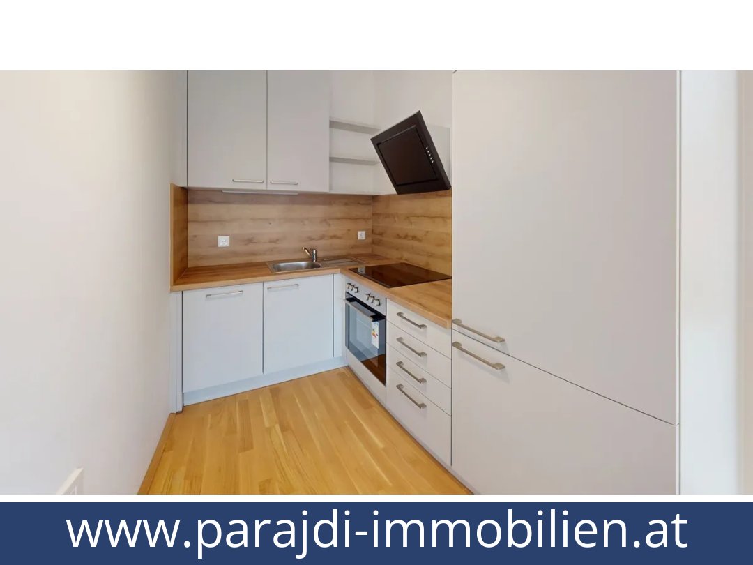 austria-homes-graz-8051-20260912022317-0100701013.jpg