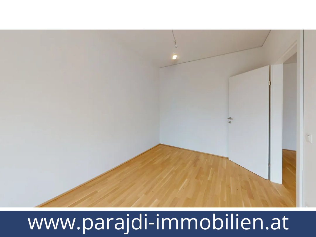 austria-homes-graz-8051-20260912022317-0100701014.jpg
