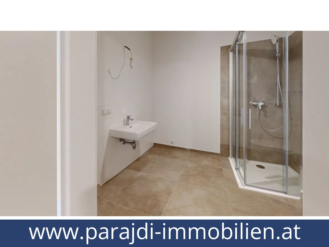 austria-homes-graz-8051-20260912022317-0100701015.jpg