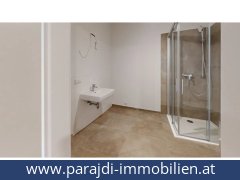 austria-homes-graz-8051-20260912022317-0100701017_240.jpg