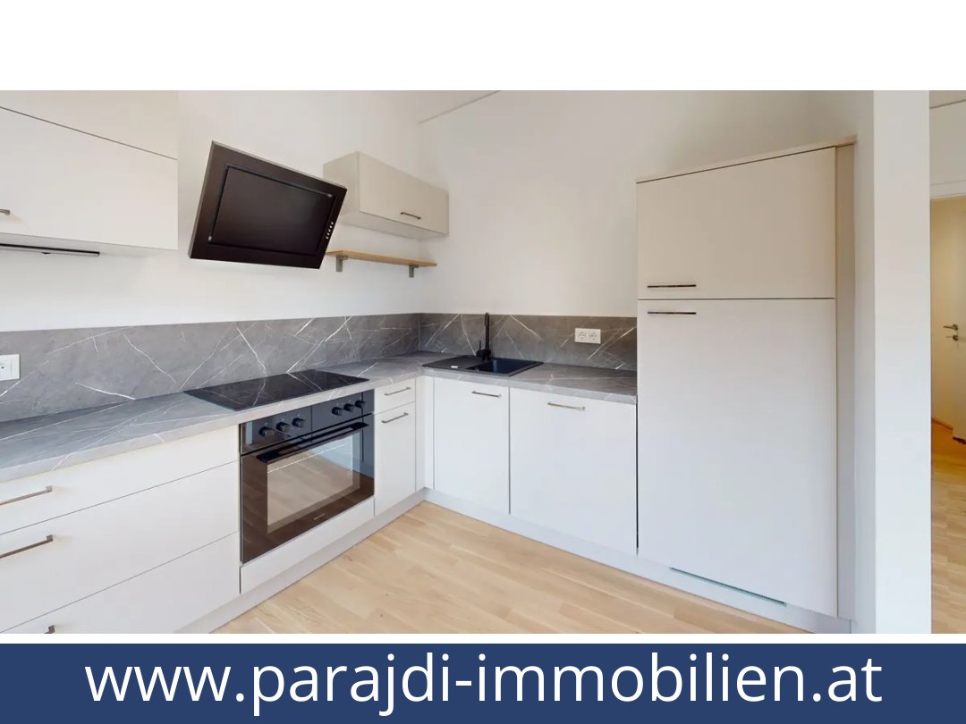 austria-homes-graz-8051-20260912023318-0100801001.jpg