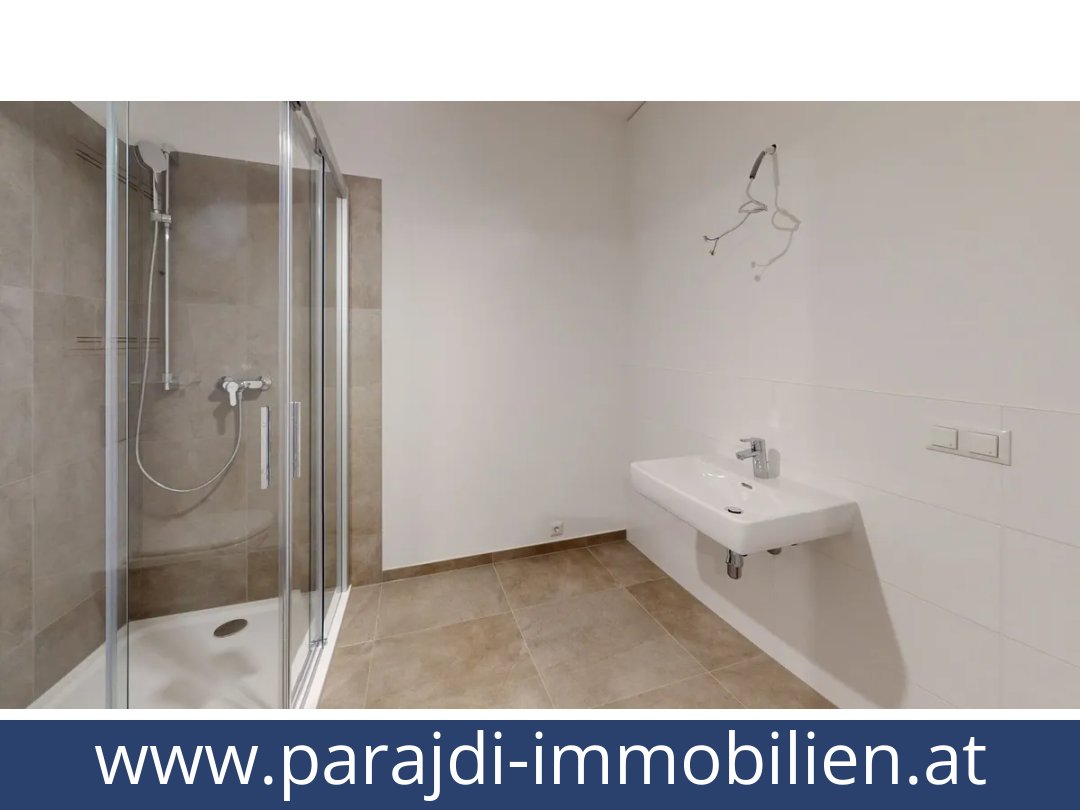 austria-homes-graz-8051-20260912023318-0100801007.jpg