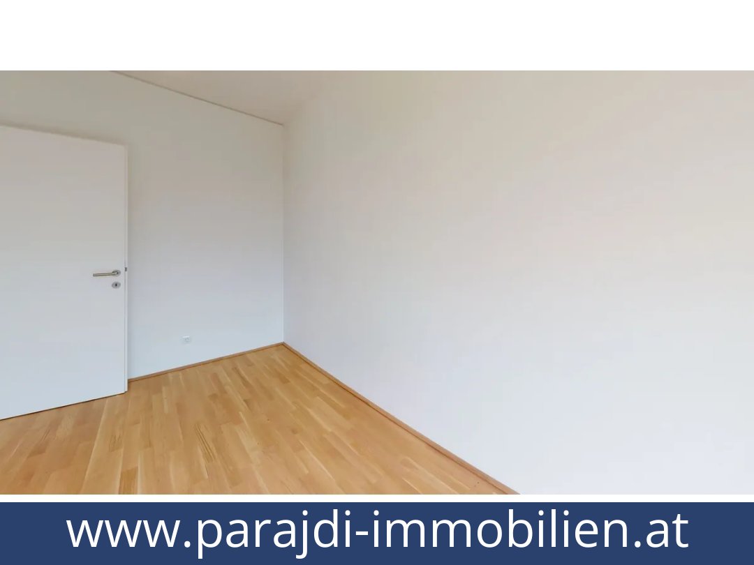 austria-homes-graz-8051-20260912023318-0100801008.jpg