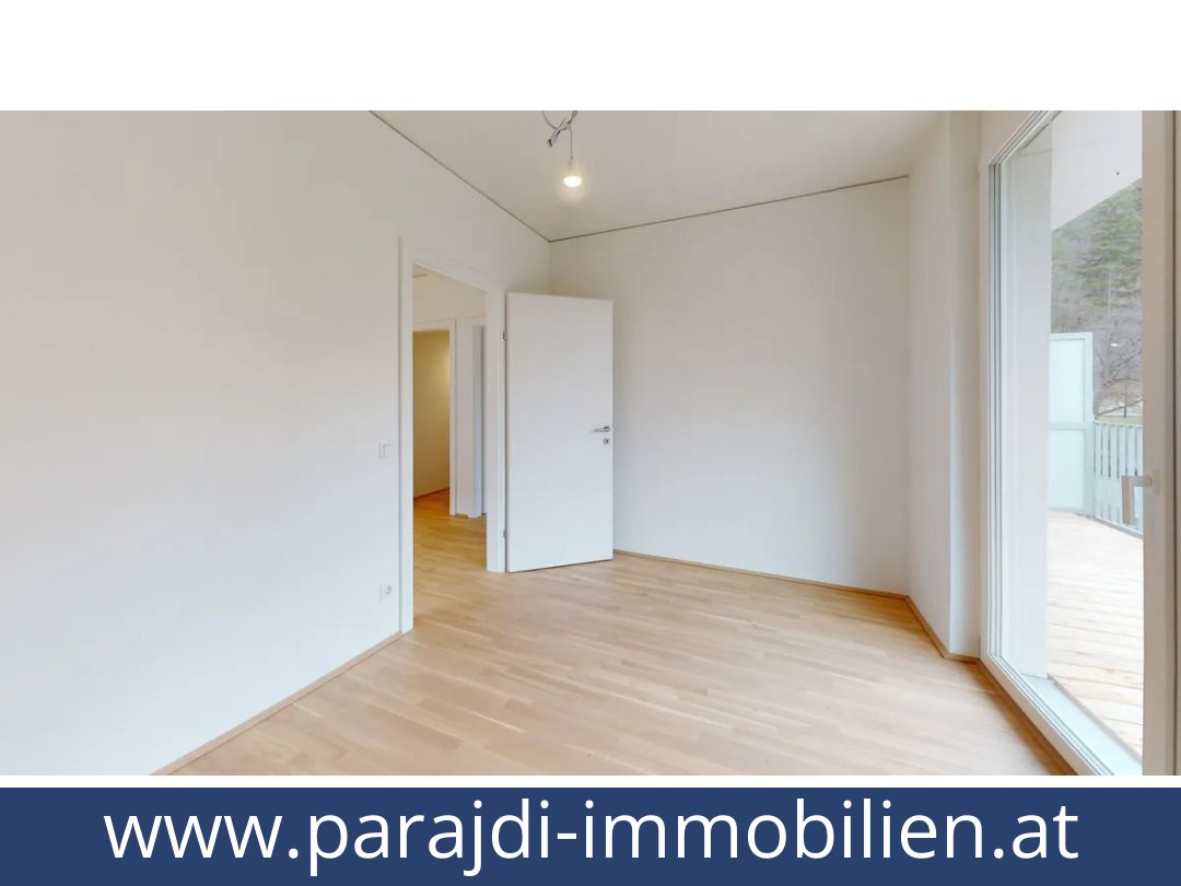 austria-homes-graz-8051-20260912023318-0100801009.jpg