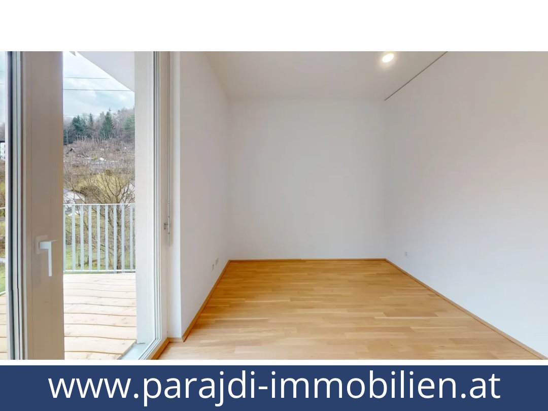 austria-homes-graz-8051-20260912023318-0100801010.jpg