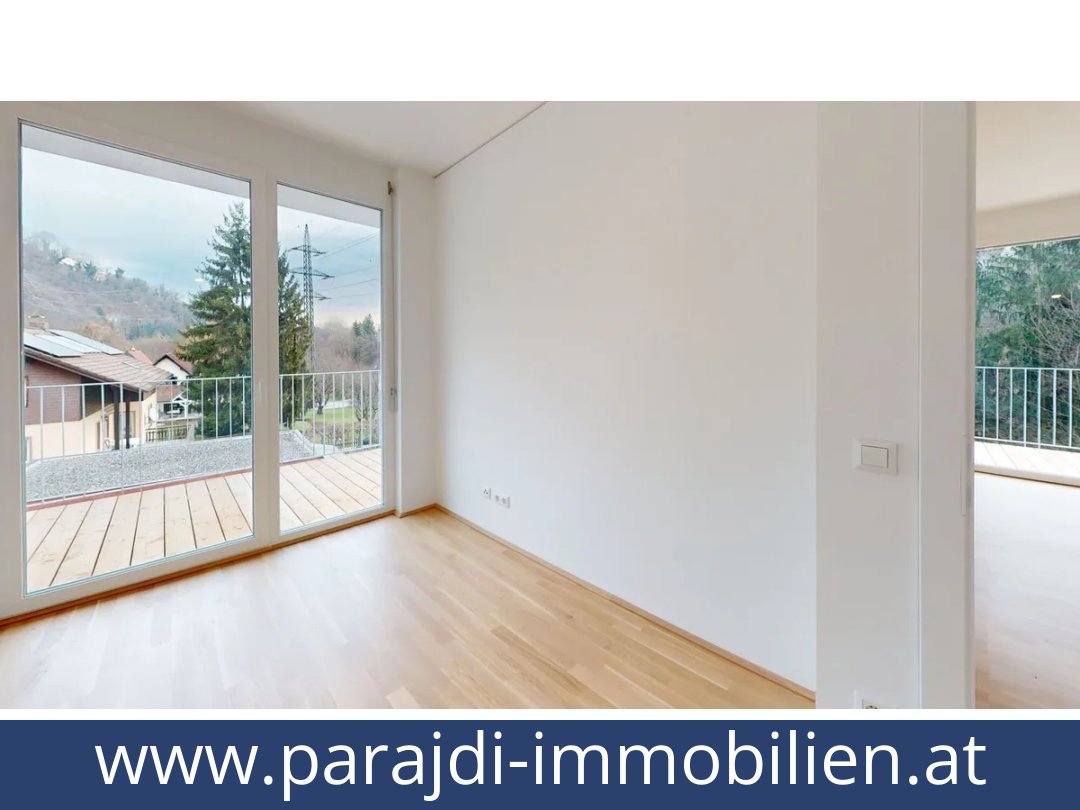 austria-homes-graz-8051-20260912023318-0100801011.jpg