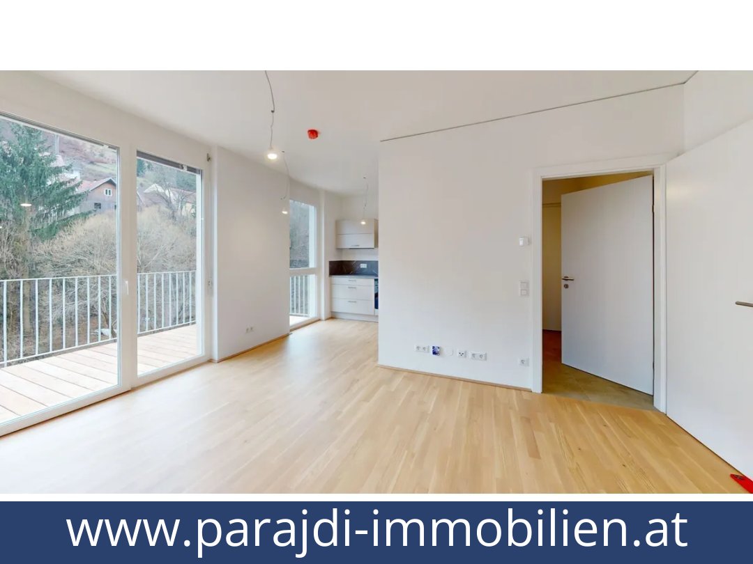 austria-homes-graz-8051-20260912023318-0100801012.jpg