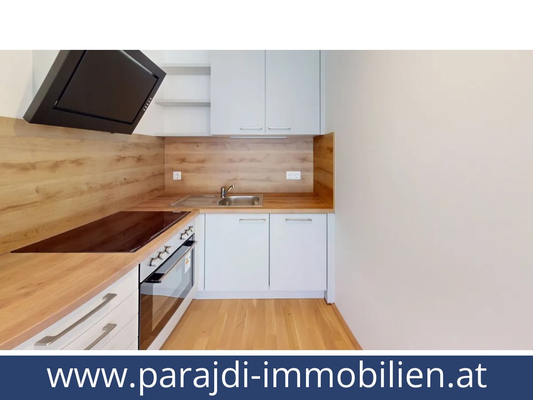 austria-homes-graz-8051-20260912023717-0100901001.jpg