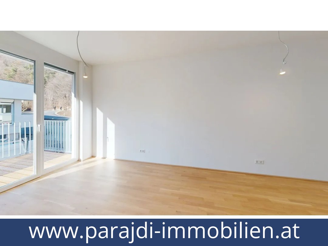 austria-homes-graz-8051-20260912023717-0100901004.jpg