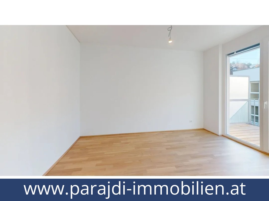 austria-homes-graz-8051-20260912023717-0100901006.jpg