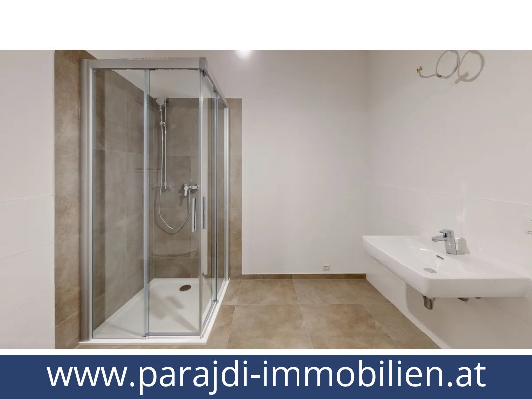austria-homes-graz-8051-20260912023717-0100901007.jpg