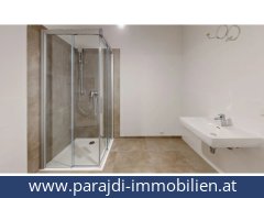 austria-homes-graz-8051-20260912023717-0100901009_240.jpg