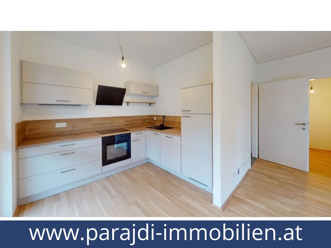 austria-homes-graz-8051-20260912025317-0101001004.jpg